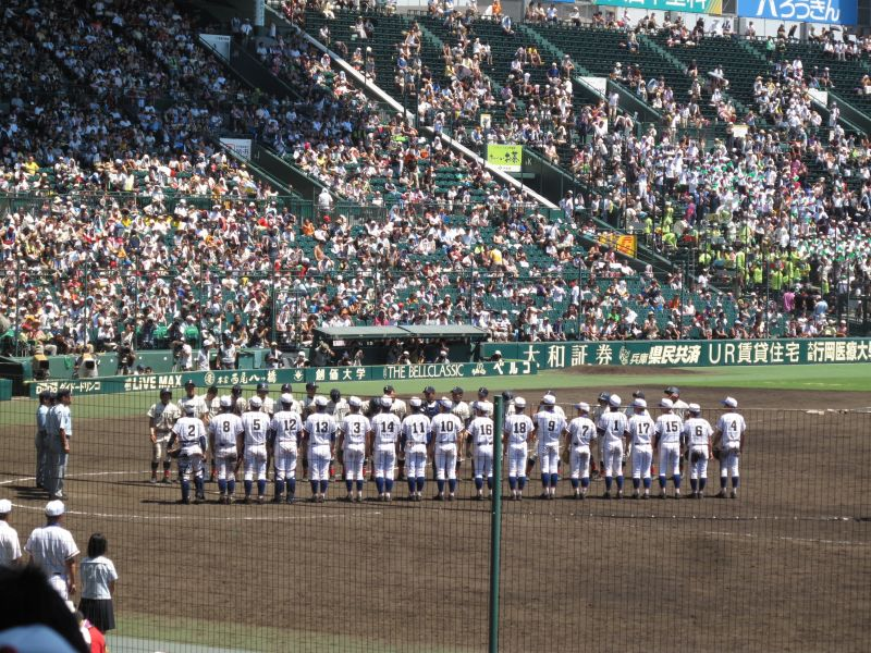 フランスのスポーツについて