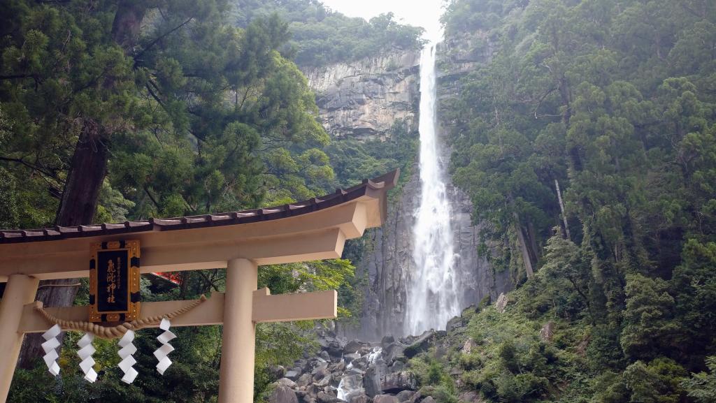 本日より営業再開です。