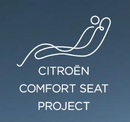 Comfort Seat Campaign