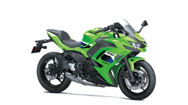 黄緑色のベルランゴ