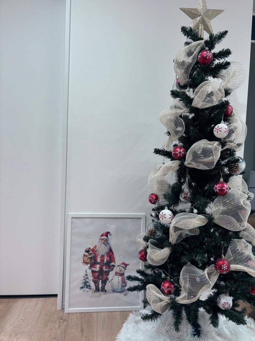 もうすぐクリスマス(*^-^*)