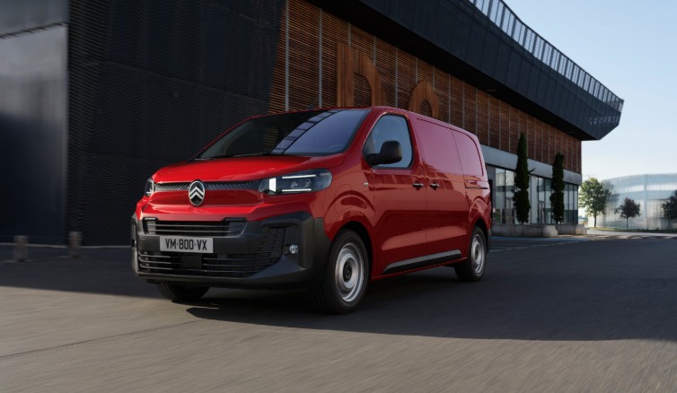 Jumpy？